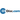 OSDisc.com icon