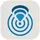 Wi-Fi SweetSpots icon