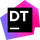 dotTrace icon