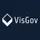 VisGov icon
