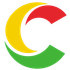 CouponsApe icon