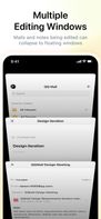 QQ Mail screenshot 2
