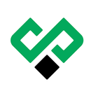 Nonprofit Check Plus API icon