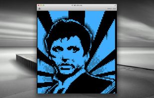 Ascention screenshot 1