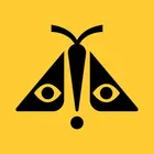 Concert Archives icon