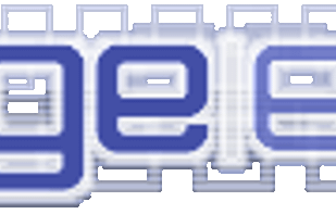 Egde Emulation screenshot 1