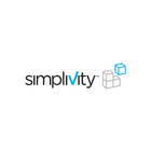 SimpliVity