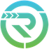 Restorify icon