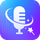 EaseUS MakeMyAudio icon