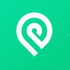Photerra icon