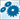 RoboTask Icon