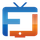 FitzyTV icon