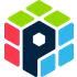 PayBlox icon