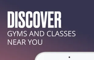 Esquared screenshot 1