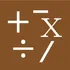 Equation Quiz icon