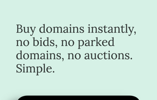 COM SENSEI screenshot 3