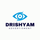 Drishyam icon