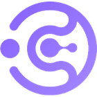 Cosmo Portfolio icon