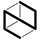 NodeCore icon