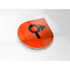 MepScans icon