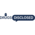 DrugsDisclosed.com icon