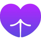 Rushchat.AI icon