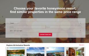 TigSee screenshot 1