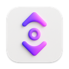 Liss Auto Scroll icon