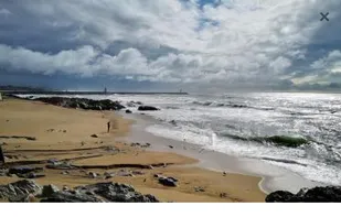 ownCloud screenshot 1