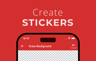 Memepik screenshot 1