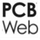 PCBWeb icon