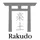 Rakudo icon