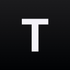 Modern Time icon