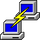 cPuTTY icon