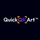 Quick QR Art icon