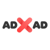 ADxAD.com icon
