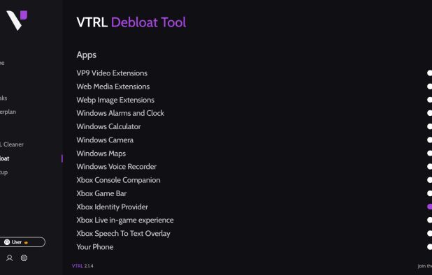 ExitLag Alternatives and Similar Software | AlternativeTo