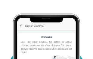 LanGeek screenshot 3
