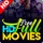 Free Full HD Movies - Full Movies Online icon