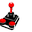 jGameBase icon