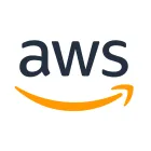 AWS Docs GPT icon
