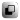 Focusdim icon