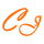CJdropshipping icon
