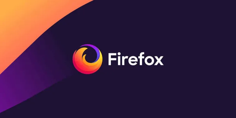 Firefox to end support for Windows 7, 8, and 8.1 and will move these users to Firefox ESR image