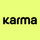 Karma Coupons & Cash Rewards icon