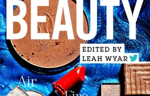 Cosmopolitan screenshot 1