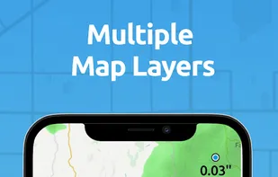 Ambient Weather screenshot 1