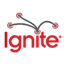 ignitetalks.io icon
