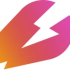 DFY Hero icon