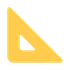 mslicer icon